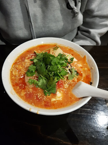 Opinii despre Ramen Takara Browns Bay în Auckland - Hospitality and gastronomy