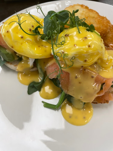 159 The Strand, Whakatāne 3120, New Zealand