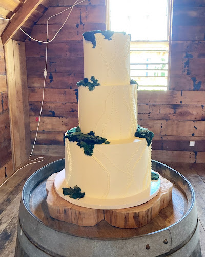 Opinii despre CakeLabNZ în Featherston - Hospitality and gastronomy