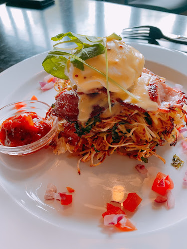 Watery Mouth Cafe Phone number