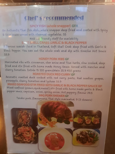 35 High Street, Blenheim Central, Blenheim 7201, New Zealand