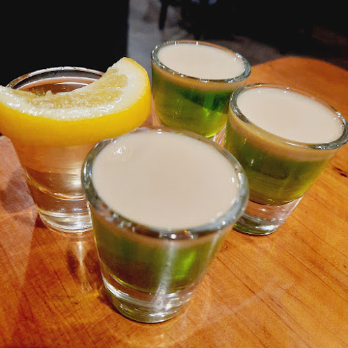 1 Wellesley Street West, Auckland Central, Auckland 1010, New Zealand