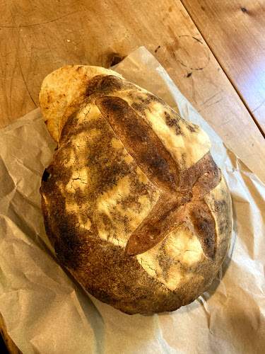 Colenso Country Cafe [ Cafe | Gift Shop | Orchard ] - Hospitality and gastronomy