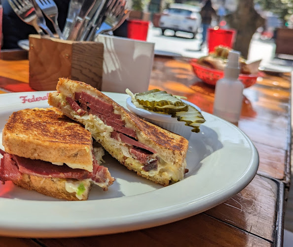 86 Federal Street, Auckland City, Auckland 1010, New Zealand