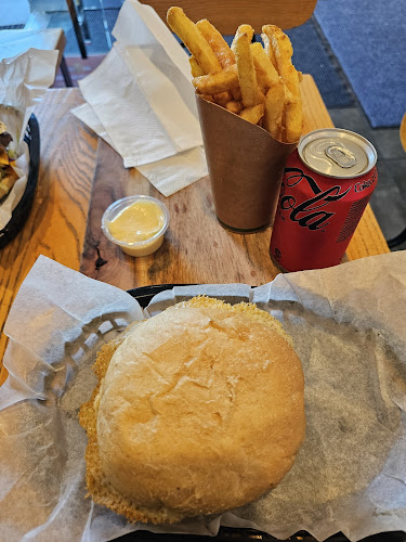 2/64 Ormiston Road, East Tāmaki, Auckland 2013, New Zealand