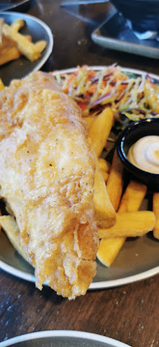 Boots and Jandals Open Times