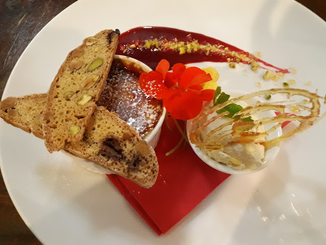 Red Mexi Casa - Whangārei