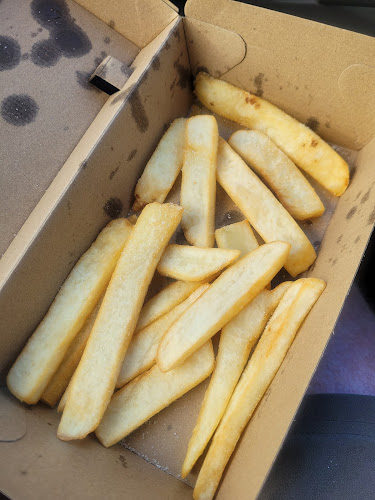 33 Mountainview Road, Culverden 7345, New Zealand