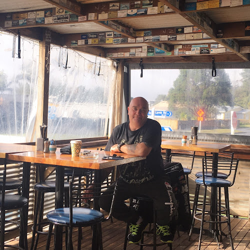 4 Lamb Road, Pukenui 0484, New Zealand