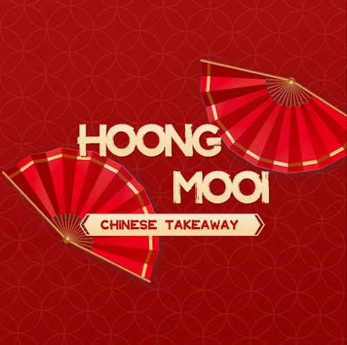Hoong Mooi Chinese Takeaway - Hospitality and gastronomy