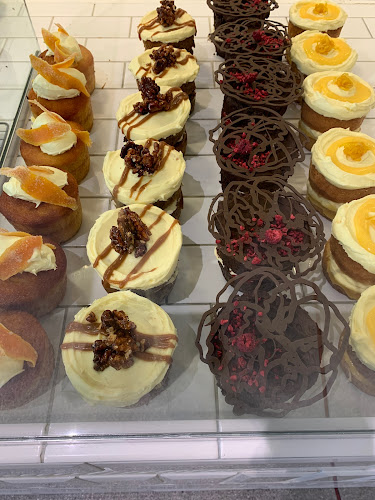 Opinii despre Little & Friday — Ponsonby în Auckland - Hospitality and gastronomy