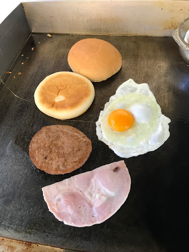 193 Rodney Street, Wellsford 0900, New Zealand