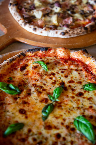 Comentarii opinii despre Go by Frank's