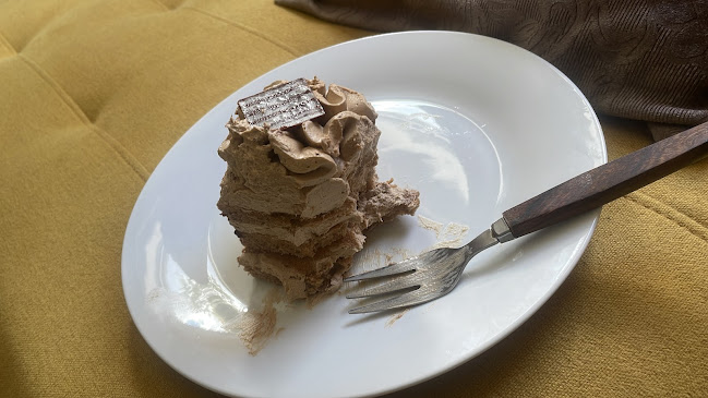 Nada Bakery - Hospitality and gastronomy