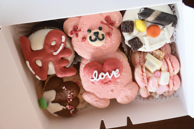 Comments and reviews of Daldang Newmarket