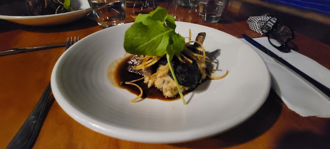 350 Wakefield Quay, Stepneyville, Nelson 7010, New Zealand