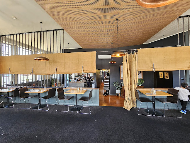 18 Fryatt Street, Dunedin 9012, New Zealand