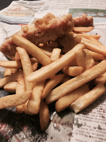 625 Queen Street East, Levin 5510, New Zealand