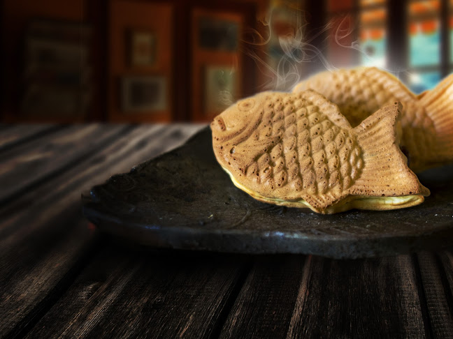 Opinii despre TaiyaKiwi în Wellington - Hospitality and gastronomy