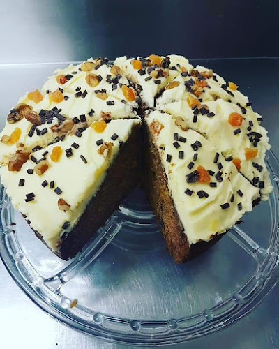 cafe116food.business.site