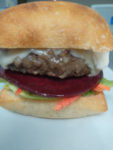 23 Captain Cook Road, Cooks Beach 3591, New Zealand