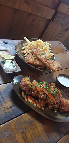 243 Karangahape Road, Auckland Central, Auckland 1010, New Zealand