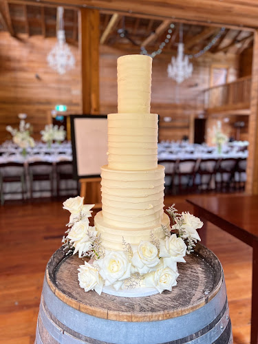 Em & Skye Cake Co. - Wellington