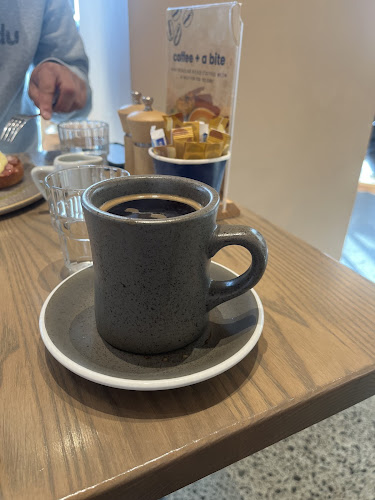 Opinii despre Journal Cafe în Auckland - Hospitality and gastronomy