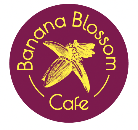 Comentarii opinii despre Banana Blossom Cafe & Restaurant