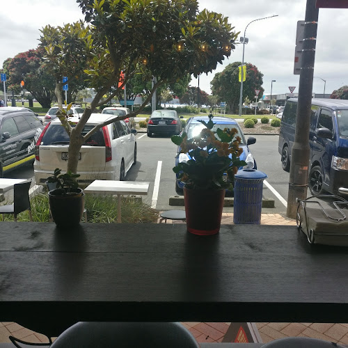 7 Kilkerran Place, Porirua City Centre, Porirua 5022, New Zealand