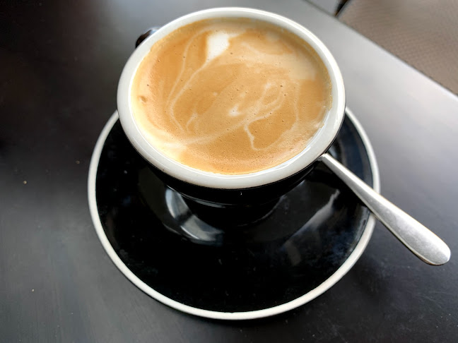 Comentarii opinii despre La Petite Fourchette | Britomart