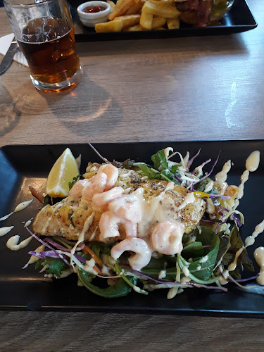 3374 Main South Road, Dunsandel 7682, New Zealand