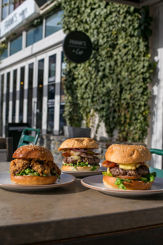 Shop 6, Ground Floor, Ramada Hotel, 24 Hawthorne Drive, Frankton, Queenstown 9300, New Zealand