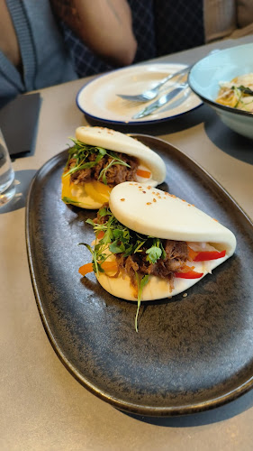 Botanic Christchurch Open Times