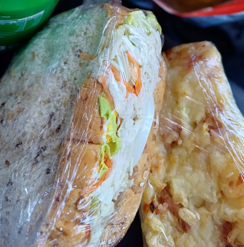 Opinii despre Big L Bakery în Auckland - Hospitality and gastronomy