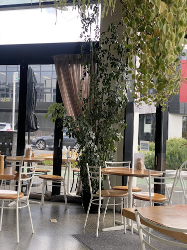 87 Manchester Street, Christchurch Central City, Christchurch 8011, New Zealand