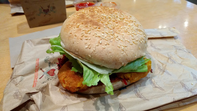 Unit 3/544 East Coast Road, Windsor Park, Auckland 0630, New Zealand