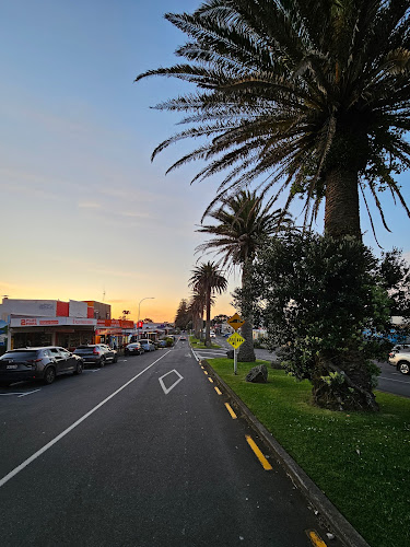 35 Bow Street, Raglan 3225, New Zealand