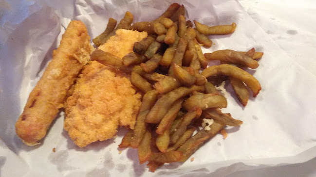 92 Lyall Parade, Lyall Bay, Wellington 6022, New Zealand