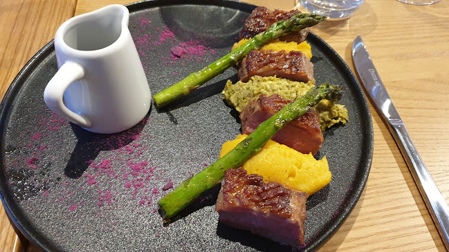 Comentarii opinii despre Tide