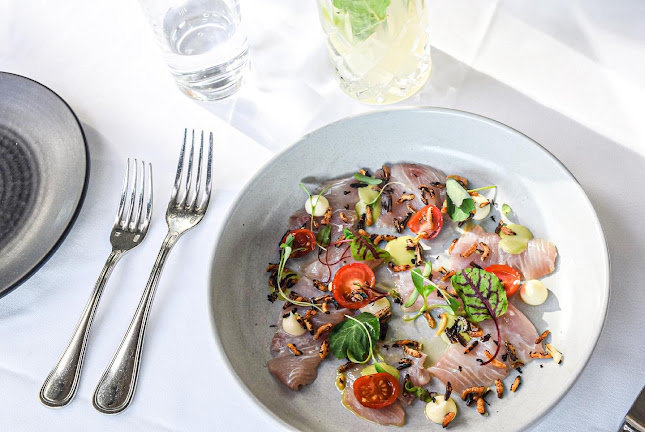 103/113 Westhaven Drive, St Marys Bay, Auckland 1144, New Zealand