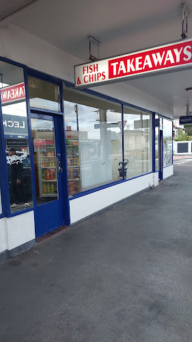 156 Forbury Road, St Clair, Dunedin 9012, New Zealand