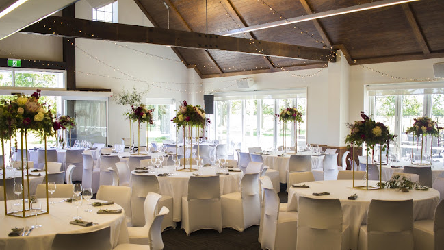 Zenders Cafe and Venue