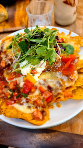 502 High Street South, South, Motueka 7120, New Zealand