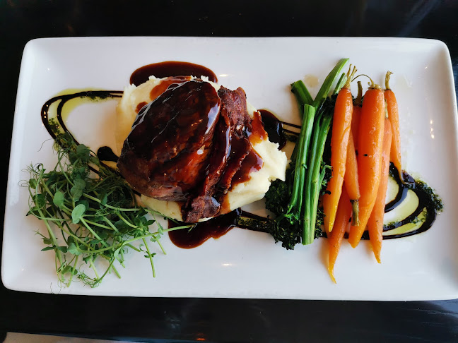 Sydney Street &, Saint Andrew Street, Invercargill 9810, New Zealand