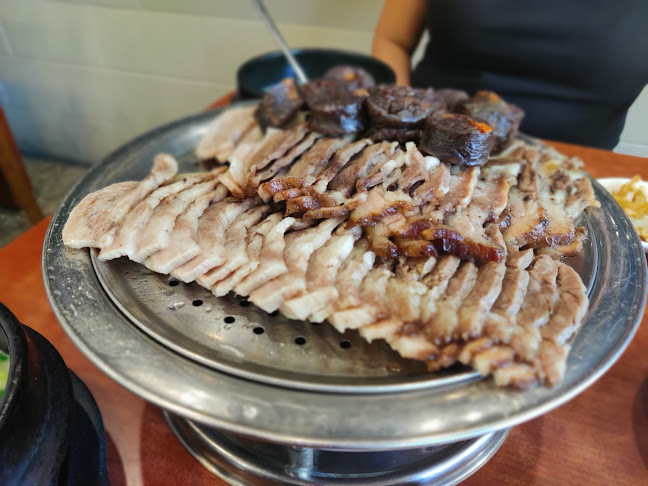 4/18 Beach Road, Auckland Central, Auckland 1010, New Zealand