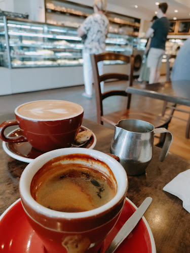 Bakermans - Hospitality and gastronomy