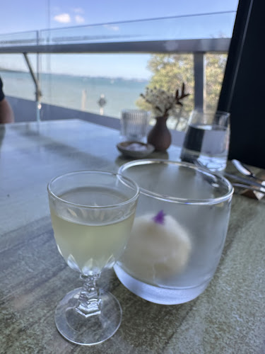 Opinii despre Terra Restaurant în Paihia - Hospitality and gastronomy