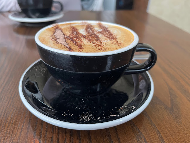 The Thirsty Peacock Phone number