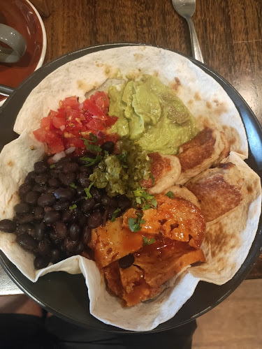 Beach Babylon Open Times